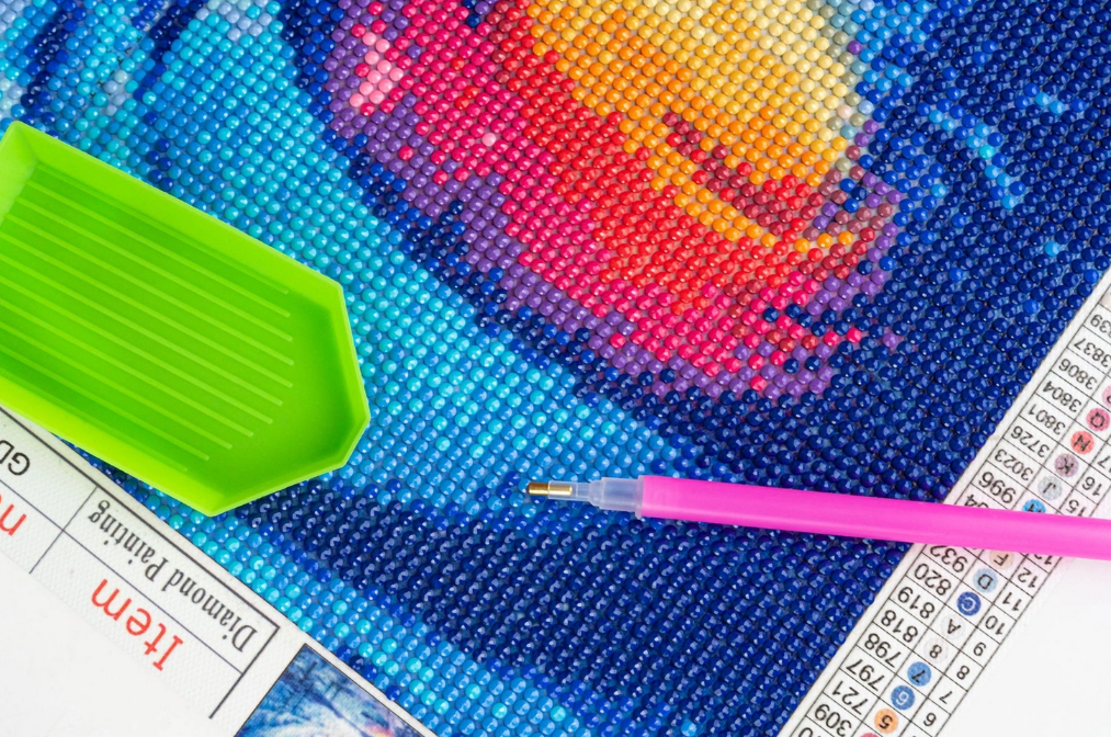 8c7d7966a4ec1653645d89e97e7179b2 8c7d7966a4ec1653645d89e97e7179b2